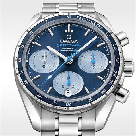 omega speedmaster orbis edition|omega watch speedmaster price.